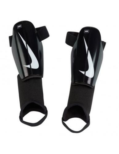 Nike Charge Y DX4610 010 shin guards